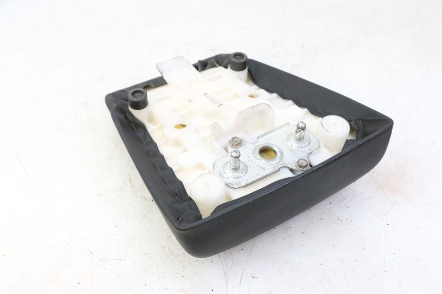 photo de HINTEN SITZ SUZUKI SV S 650 (2003 - 2009)
