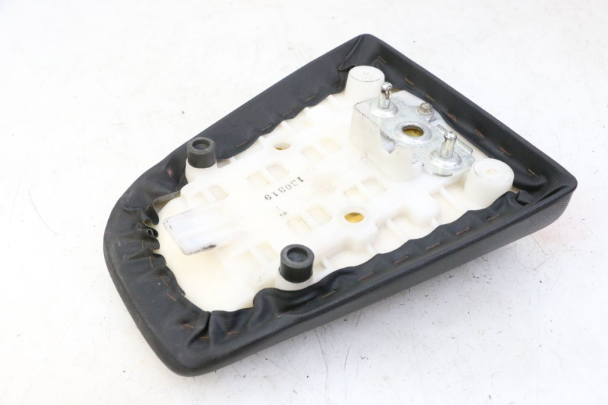photo de HINTEN SITZ SUZUKI SV S 650 (2003 - 2009)