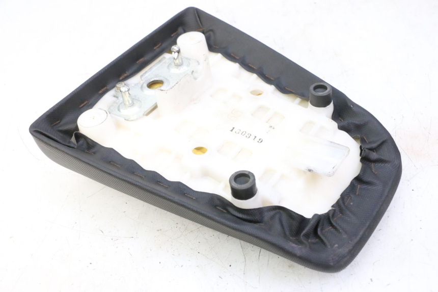 photo de HINTEN SITZ SUZUKI SV S 650 (2003 - 2009)
