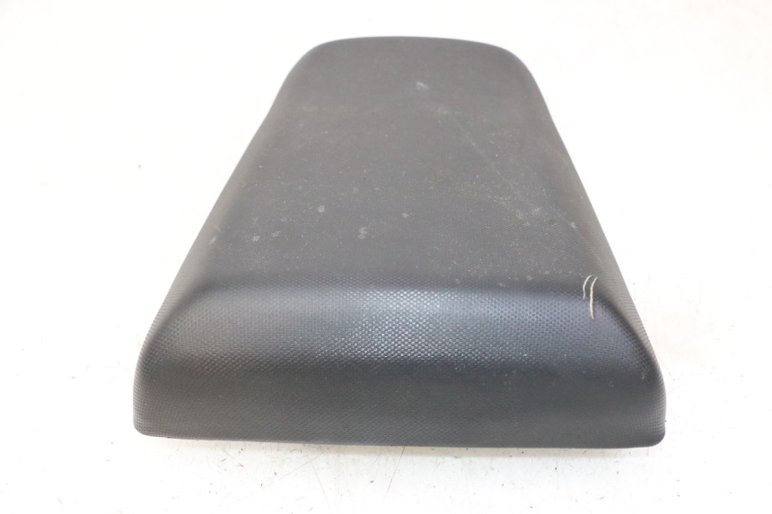 photo de HINTEN SITZ SUZUKI SV S 650 (2003 - 2009)