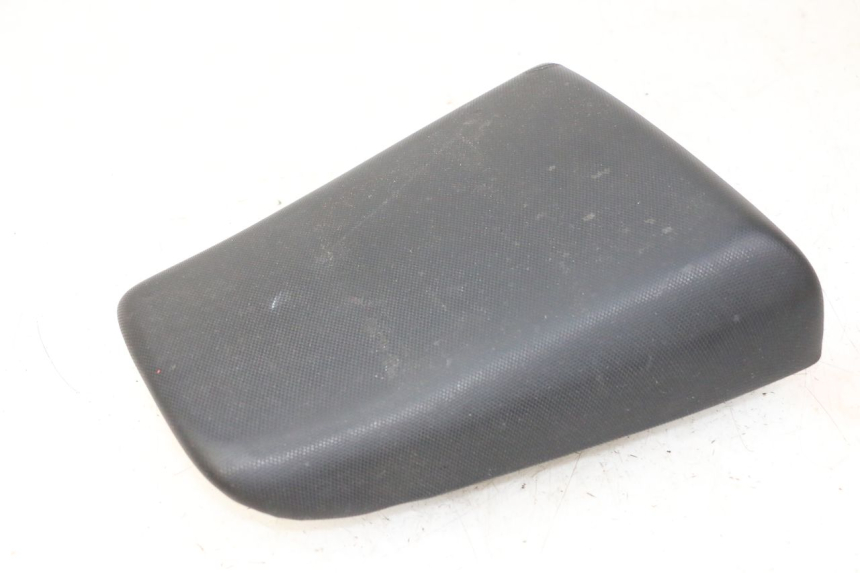 photo de HINTEN SITZ SUZUKI SV S 650 (2003 - 2009)