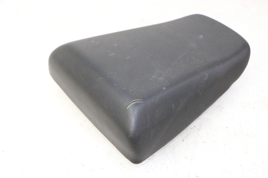 photo de HINTEN SITZ SUZUKI SV S 650 (2003 - 2009)