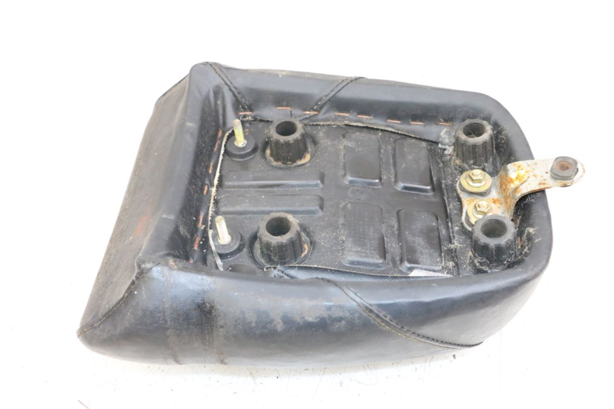 photo de HINTEN SITZ DAELIM VL DAYSTAR 125 (2000 - 2011)