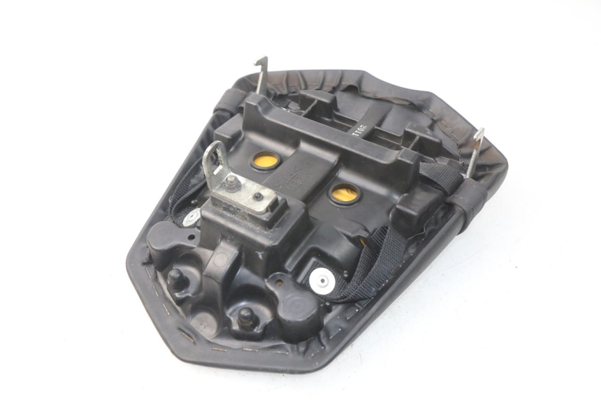 photo de HINTEN SITZ YAMAHA FZ8 800 (2010 - 2016)