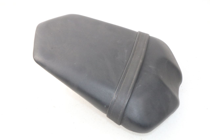 photo de HINTEN SITZ YAMAHA FZ8 800 (2010 - 2016)
