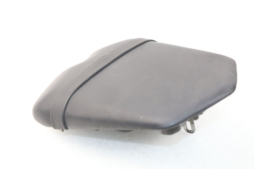 photo de HINTEN SITZ YAMAHA FZ8 800 (2010 - 2016)