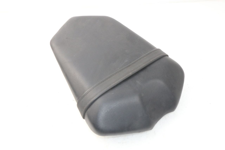 photo de HINTEN SITZ YAMAHA FZ8 800 (2010 - 2016)