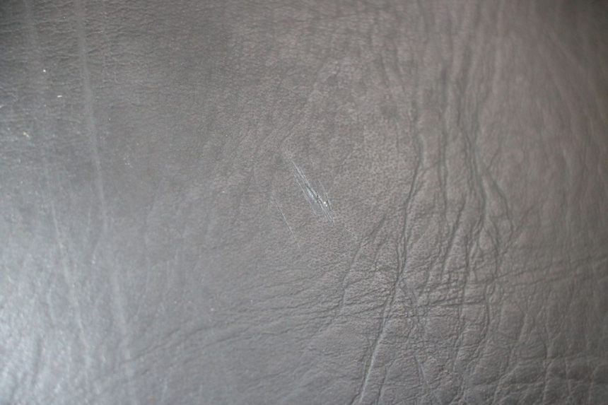 photo de HINTEN SITZ YAMAHA XVS DRAG STAR DRAGSTAR 650 (1997 - 2007)