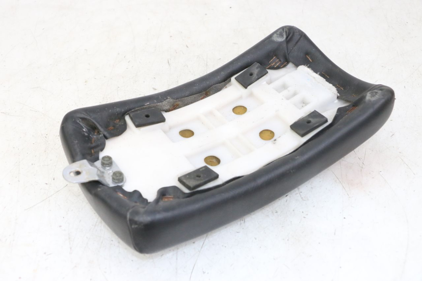 photo de HINTEN SITZ YAMAHA XVS DRAG STAR DRAGSTAR 650 (1997 - 2007)