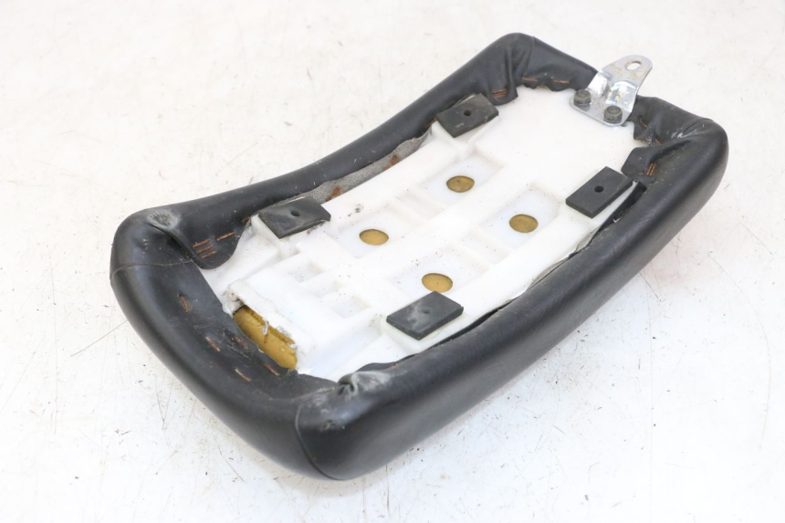 photo de HINTEN SITZ YAMAHA XVS DRAG STAR DRAGSTAR 650 (1997 - 2007)