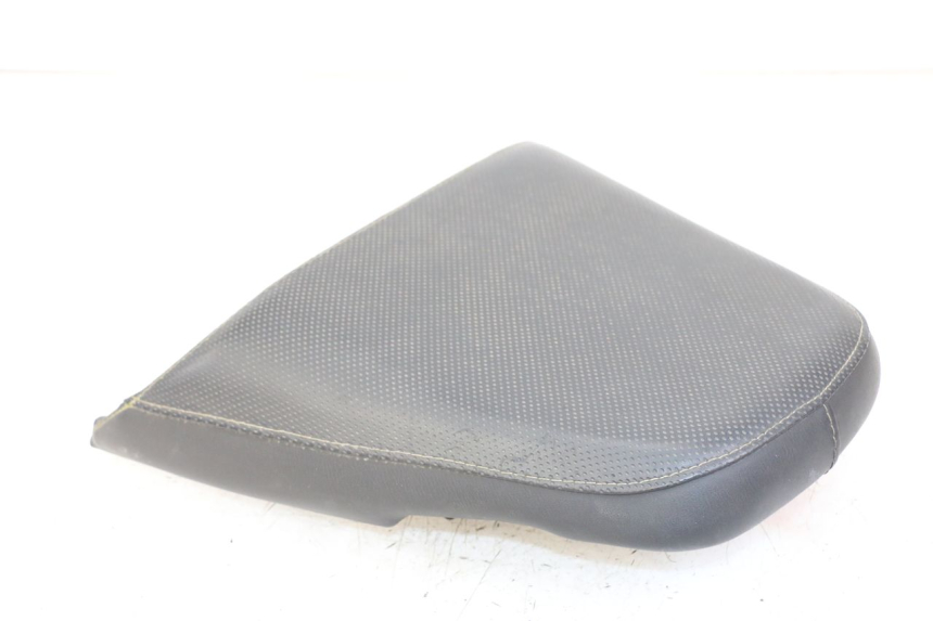 photo de HECKBANK YAMAHA YP MAJESTY 125 (2007 - 2010)