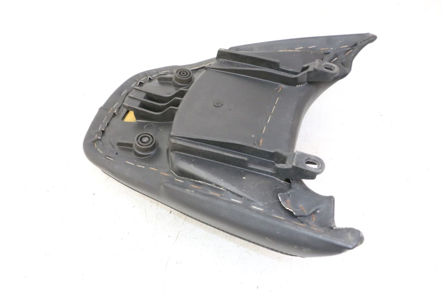 photo de HECKBANK YAMAHA YP MAJESTY 125 (2007 - 2010)