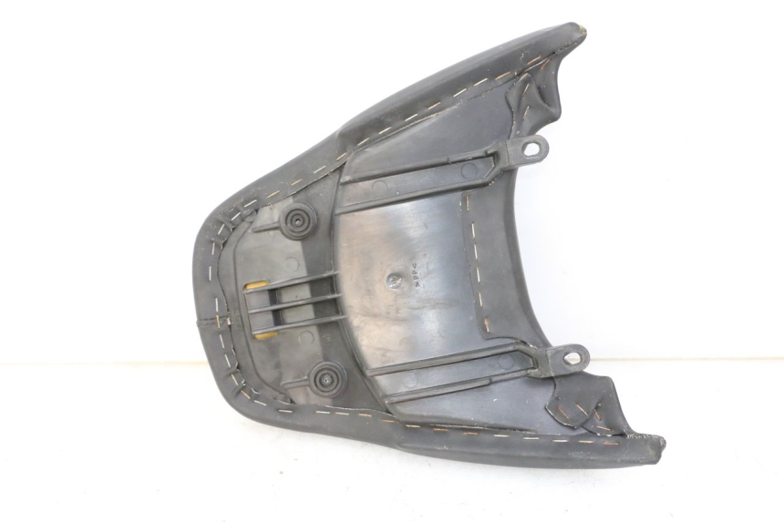 photo de HECKBANK YAMAHA YP MAJESTY 125 (2007 - 2010)