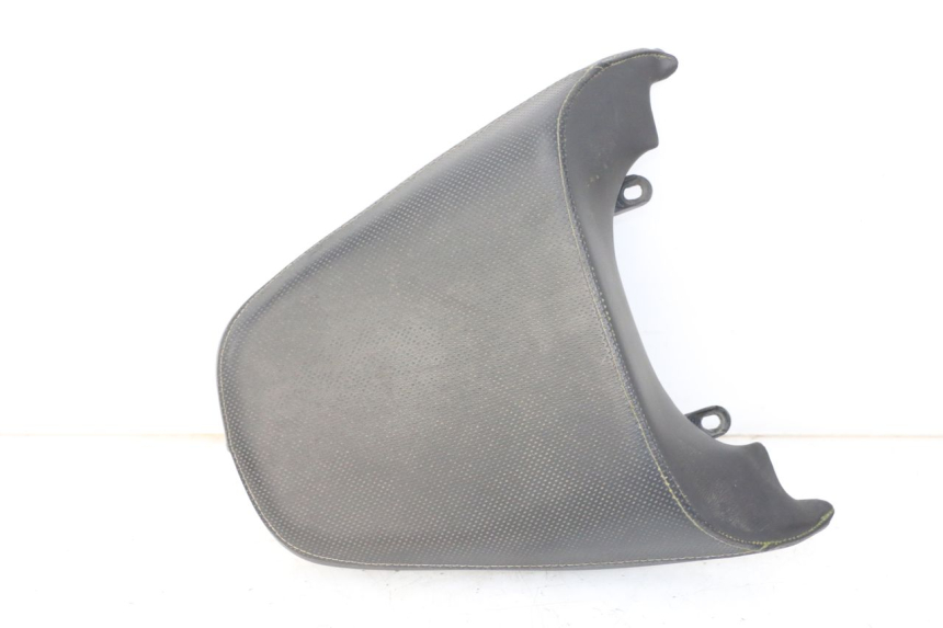 photo de HECKBANK YAMAHA YP MAJESTY 125 (2007 - 2010)