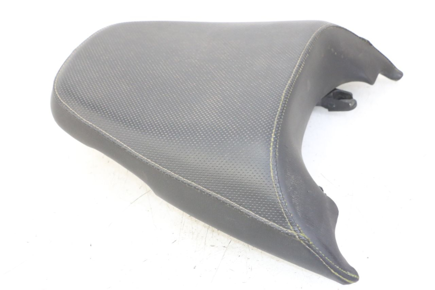 photo de HECKBANK YAMAHA YP MAJESTY 125 (2007 - 2010)