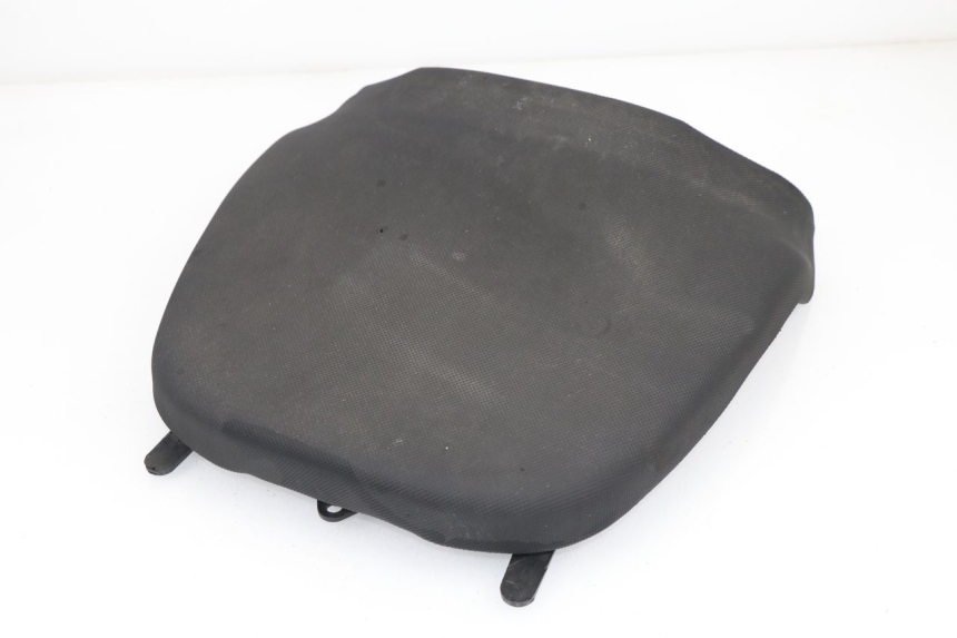photo de HECKBANK YAMAHA YP MAJESTY 400 (2004 - 2008)