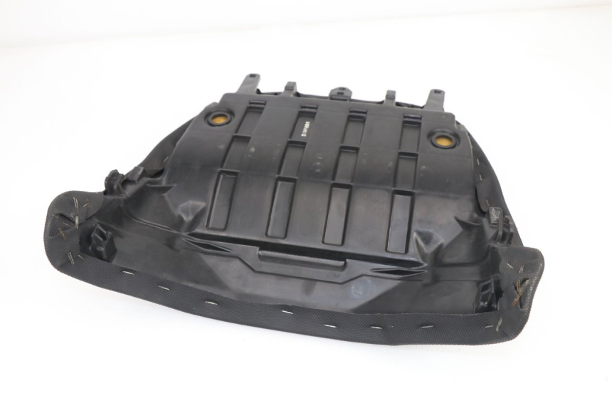 photo de HECKBANK YAMAHA YP MAJESTY 400 (2004 - 2008)