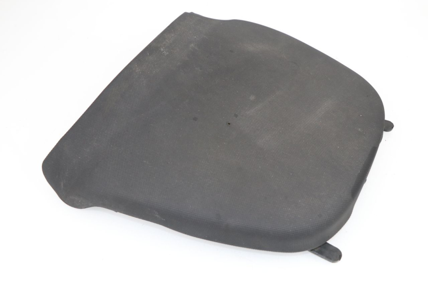 photo de HECKBANK YAMAHA YP MAJESTY 400 (2004 - 2008)