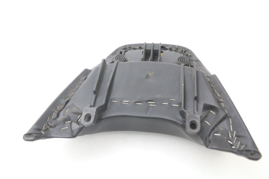 photo de HINTEN SITZ YAMAHA YP MAJESTY 125 (2002 - 2006)