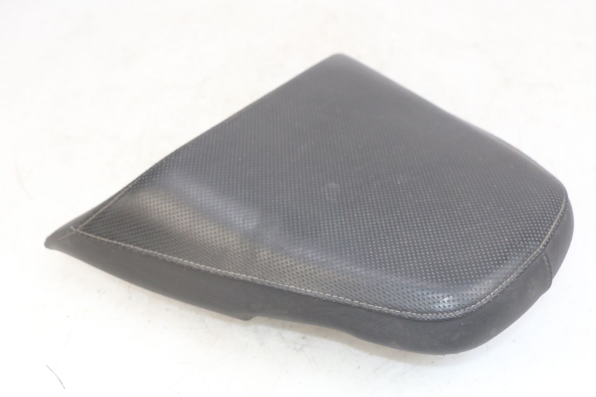 photo de HECKBANK YAMAHA YP MAJESTY 125 (2007 - 2010)