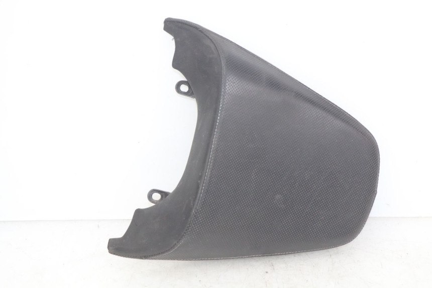 photo de HECKBANK YAMAHA YP MAJESTY 125 (2007 - 2010)