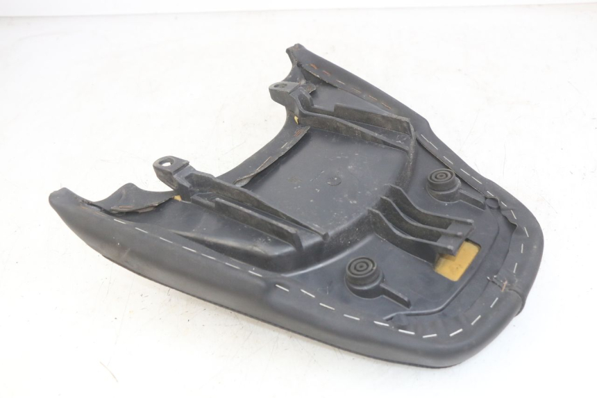 photo de HECKBANK YAMAHA YP MAJESTY 125 (2007 - 2010)