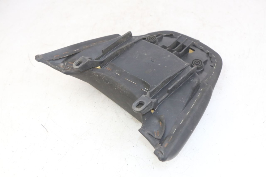 photo de HECKBANK YAMAHA YP MAJESTY 125 (2007 - 2010)