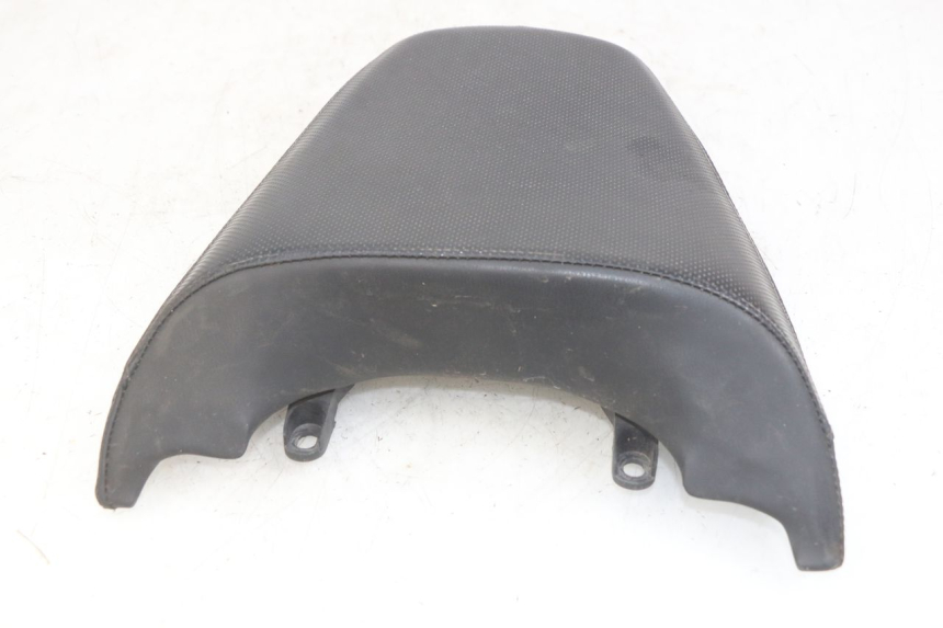 photo de HECKBANK YAMAHA YP MAJESTY 125 (2007 - 2010)