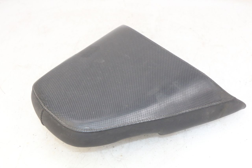 photo de HECKBANK YAMAHA YP MAJESTY 125 (2007 - 2010)