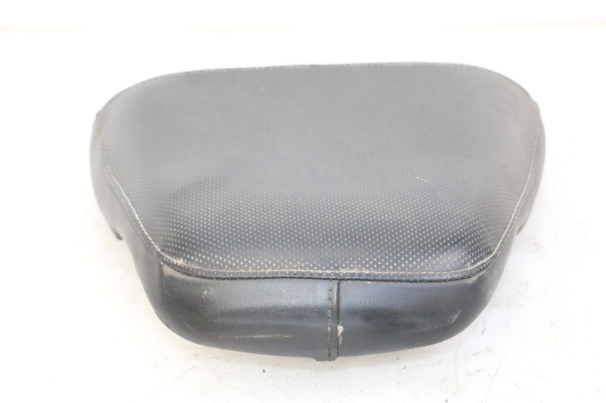photo de HINTEN SITZ YAMAHA YP MAJESTY 125 (2002 - 2006)