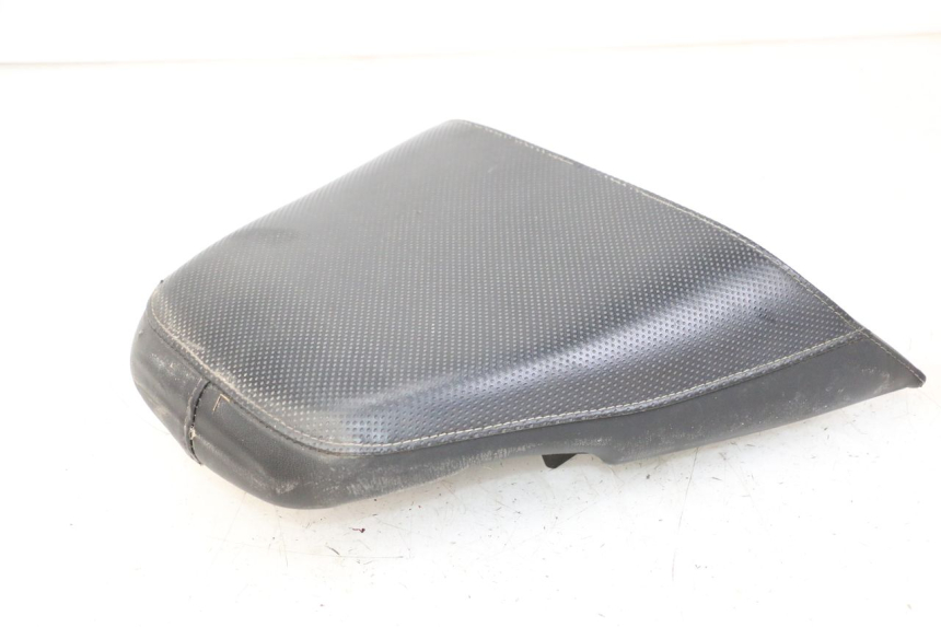 photo de HINTEN SITZ YAMAHA YP MAJESTY 125 (2002 - 2006)