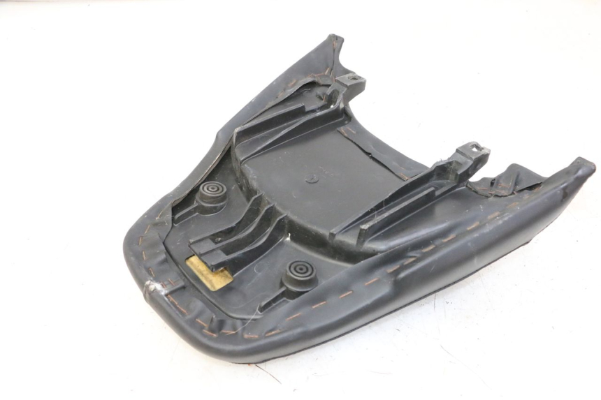 photo de HINTEN SITZ YAMAHA YP MAJESTY 125 (2002 - 2006)