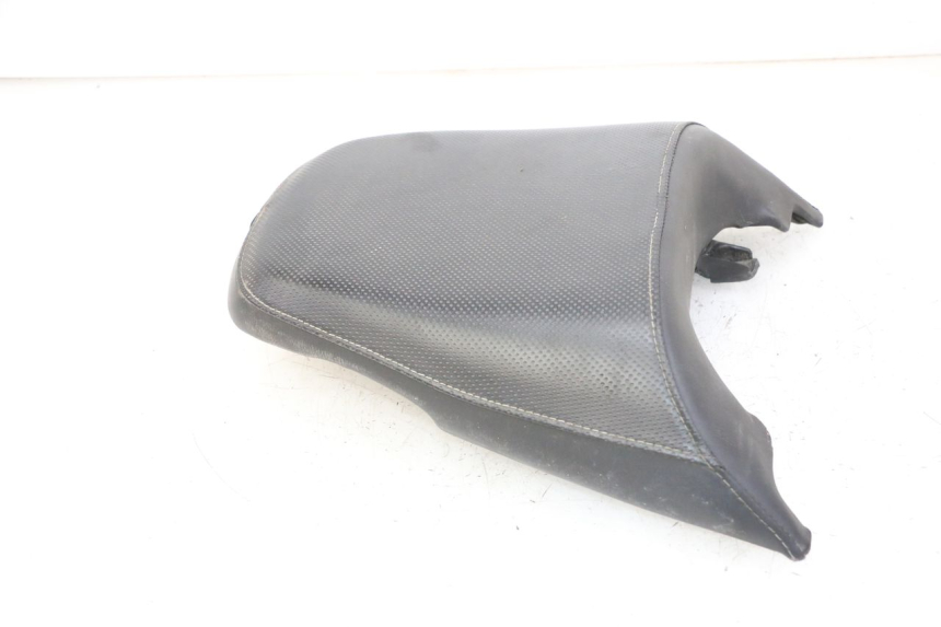 photo de HINTEN SITZ YAMAHA YP MAJESTY 125 (2002 - 2006)