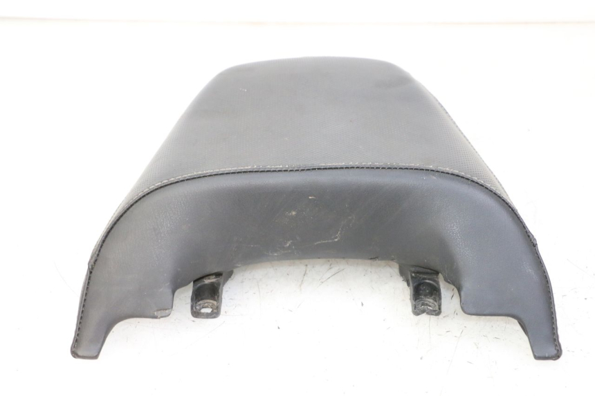 photo de HINTEN SITZ YAMAHA YP MAJESTY 125 (2002 - 2006)