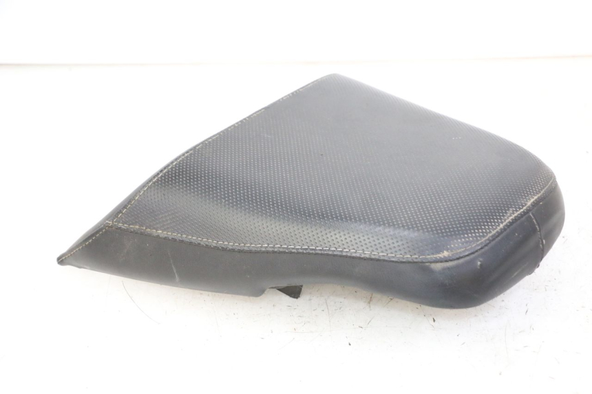 photo de HINTEN SITZ YAMAHA YP MAJESTY 125 (2002 - 2006)