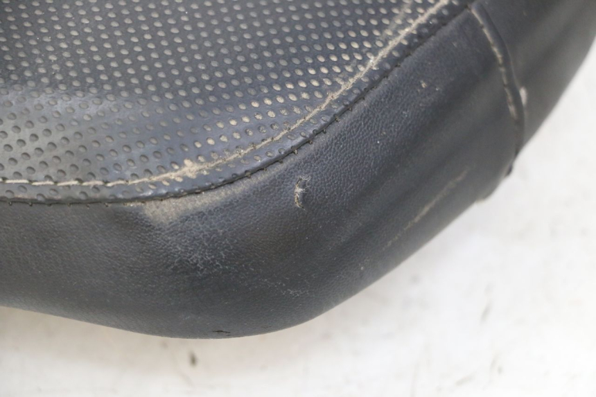 photo de HINTEN SITZ YAMAHA YP MAJESTY 125 (2002 - 2006)