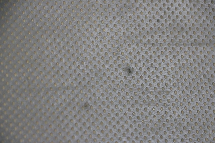 photo de HECKBANK YAMAHA YP MAJESTY 125 (2007 - 2010)