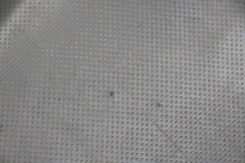 photo de HECKBANK YAMAHA YP MAJESTY 125 (2007 - 2010)