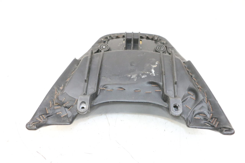 photo de HINTEN SITZ YAMAHA YP MAJESTY 125 (2002 - 2006) - Alternative Perspektive