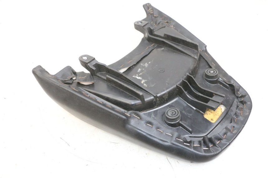 photo de HINTEN SITZ YAMAHA YP MAJESTY 125 (2002 - 2006) - Gesamtansicht des Produkts