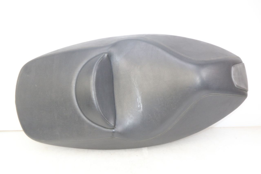 photo de SITZ APRILIA ATLANTIC 125 (2003 - 2009)