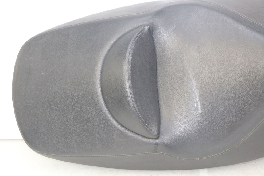 photo de SITZ APRILIA ATLANTIC 125 (2003 - 2009)