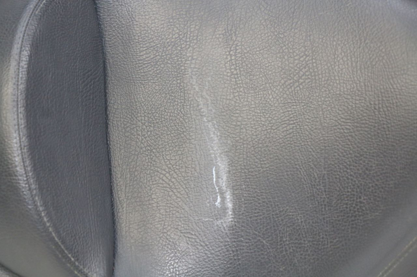 photo de SITZ APRILIA ATLANTIC 125 (2003 - 2009)