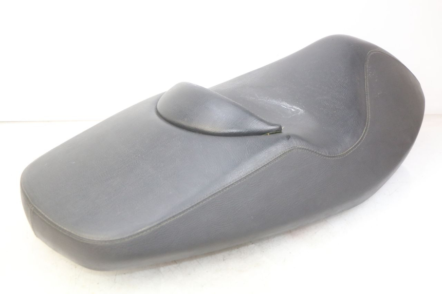 photo de SITZ APRILIA ATLANTIC 125 (2003 - 2009)