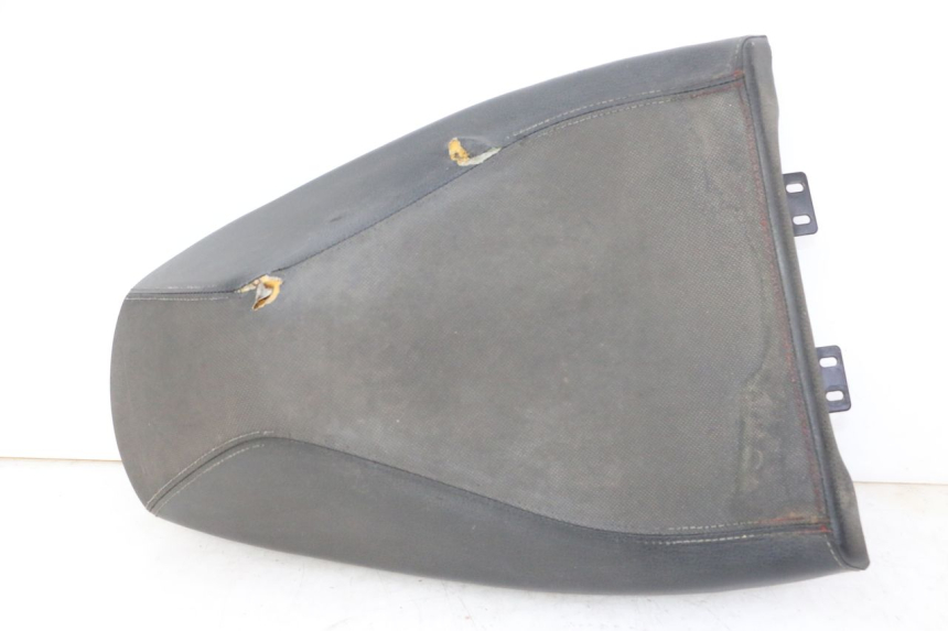 photo de VORNE SITZ QUADRO 4 4D 350 (2015 - 2018)