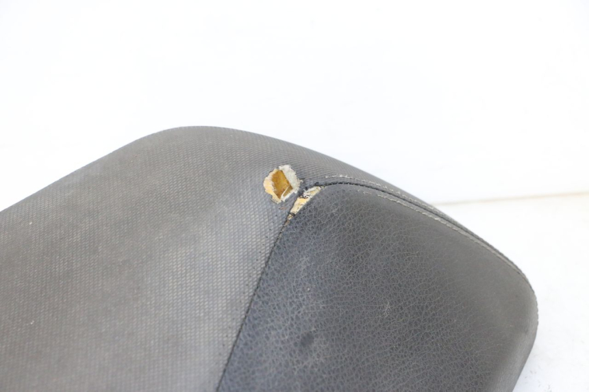 photo de VORNE SITZ QUADRO 4 4D 350 (2015 - 2018)