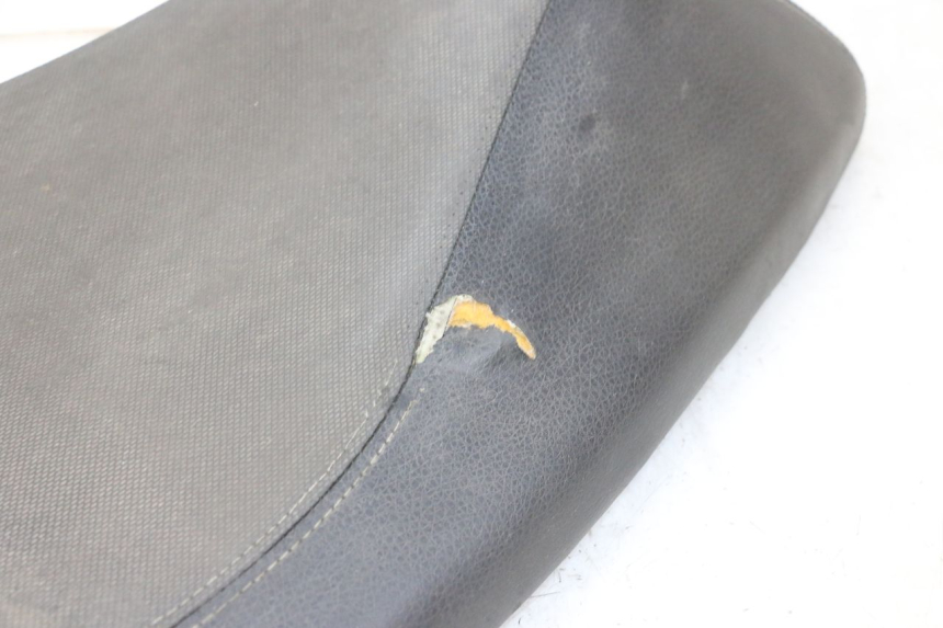 photo de VORNE SITZ QUADRO 4 4D 350 (2015 - 2018)