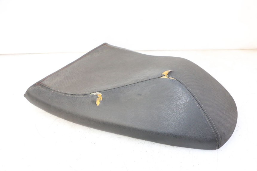 photo de VORNE SITZ QUADRO 4 4D 350 (2015 - 2018)