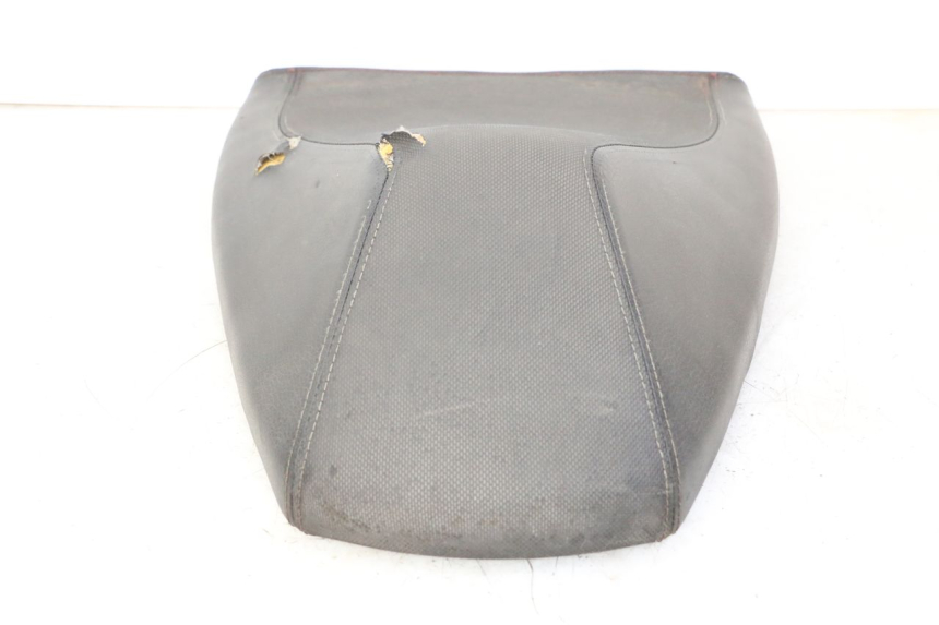 photo de VORNE SITZ QUADRO 4 4D 350 (2015 - 2018)