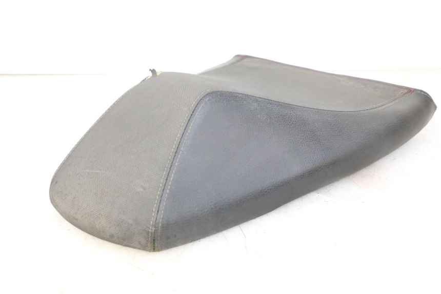 photo de VORNE SITZ QUADRO 4 4D 350 (2015 - 2018)